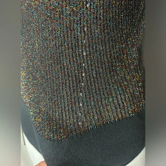 Free People Intimately body suit - Picture 3 of 9